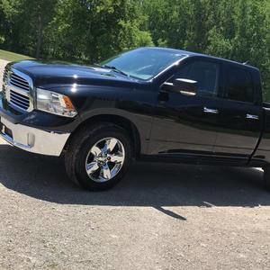 Meet your Posher, Kyle